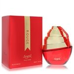 Sapil Rogue by sapil - Eau De Parfum Spray 100 ml - para mujeres