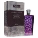 Merchant of Venice Damascus Desert by The Merchant Of Venice - Eau De Parfum Spray 100 ml - para hombres