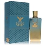 Merchant of Venice La Fenice by The Merchant Of Venice - Eau De Parfum Spray 100 ml - para hombres