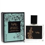 Avon Lyrd Bouquet De Freesia by Avon - Eau De Parfum Spray 50 ml - para mujeres