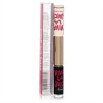 Viva La Juicy Noir by Juicy Couture - Duo Mini EDP Roll On Viva La Juicy Noir+Viva La Juicy 5 ml - para mujeres