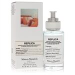 Replica Bubble Bath by Maison Margiela - Eau De Toilette Spray (Unisex) 30 ml - para mujeres