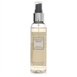 Vera Wang Embrace Green Tea And Pear Blossom by Vera Wang - Fragrance Mist Spray 120 ml - para mujeres