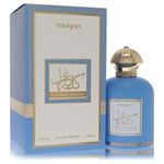 Dumont Murjan Kalimat Ghazal by Dumont Paris - Eau De Parfum Spray (Unisex) 100 ml - para mujeres