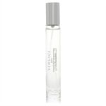 Versace Man by Versace - Mini Eau Fraiche Spray(Tester) 9 ml - para hombres