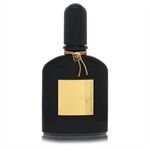 Black Orchid by Tom Ford - Eau De Parfum Spray (Unboxed) 30 ml - para mujeres