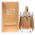 Alien Goddess Intense by Thierry Mugler - Eau De Parfum Spray 30 ml - para mujeres