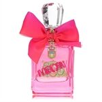 Viva La Juicy Neon by Juicy Couture - Eau De Parfum Spray (Unboxed) 100 ml - para mujeres