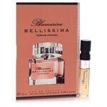 Blumarine Bellissima Intense by Blumarine Parfums - Vial (sample) 1 ml - para mujeres