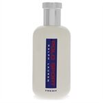 Polo Sport by Ralph Lauren - Fresh Eau De Toilette Spray (Unboxed) 125 ml - para hombres
