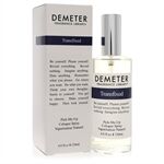 Demeter Transfixed by Demeter - Cologne Spray 120 ml - para mujeres