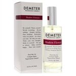 Demeter Shadow Flowers by Demeter - Cologne Spray 120 ml - para mujeres