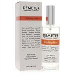 Demeter Witching Hour by Demeter - Cologne Spray 120 ml - para mujeres