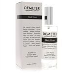 Demeter Dark Roses by Demeter - Cologne Spray 120 ml - para mujeres