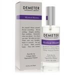 Demeter Mystical Blooms by Demeter - Cologne Spray 120 ml - para mujeres