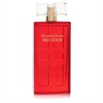 Red Door by Elizabeth Arden - Eau De Parfum Spray (Unboxed) 50 ml - para mujeres