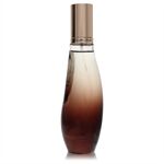 Jennifer Aniston Chapter Two by Jennifer Aniston - Eau De Parfum Spray (unboxed) 50 ml - para mujeres