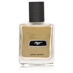 Mustang by Estee Lauder - After Shave (unboxed) 30 ml - para hombres