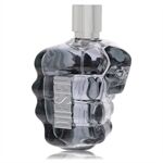 Only the Brave by Diesel - Eau De Toilette Spray (Tester) 125 ml - para hombres