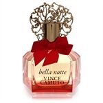 Vince Camuto Bella Notte by Vince Camuto - Eau De Parfum Intense Spray (Unboxed) 100 ml - para mujeres