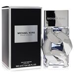 Michael Kors Pour Homme by Michael Kors - Eau De Parfum Spray 100 ml - para hombres