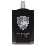 Lamborghini Mitico by Tonino Lamborghini - Eau De Toilette Spray (Tester) 125 ml - para hombres