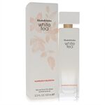 White Tea Mandarin Blossom by Elizabeth Arden - Eau De Toilette Spray 100 ml - para mujeres