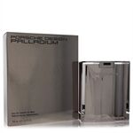 Porsche Design Palladium by Porsche - Eau De Parfum Spray 100 ml - para hombres