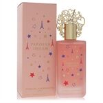 Pascal Morabito Parisian Dream by Pascal Morabito - Eau De Parfum Spray 100 ml - para mujeres