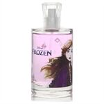 Disney Frozen II Anna by Disney - Eau De Toilette Spray (Tester) 100 ml - para mujeres