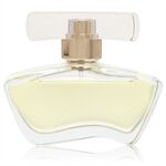 Jennifer Aniston by Jennifer Aniston - Eau De Parfum Spray (Unboxed) 30 ml - para mujeres