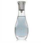 Cool Water by Davidoff - Eau De Parfum Spray (Unboxed) 50 ml - para mujeres
