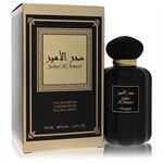 Dumont Murjan Seher Al Ameer by Dumont Paris - Eau De Parfum Spray (Unisex) 100 ml - para hombres
