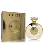 Guess Bella Vita by Guess - Eau De Parfum Spray 100 ml - para mujeres