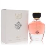 Rasasi Ibreez by Rasasi - Eau De Parfum Spray 100 ml - para mujeres