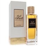 Rasasi Luban Absolute by Rasasi - Eau De Parfum Spray (Unisex) 200 ml - para mujeres