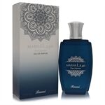 Rasasi Marha by Rasasi - Eau De Parfum Spray 100 ml - para hombres