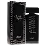 Rasasi Wojdan by Rasasi - Eau De Parfum Spray 100 ml - para hombres
