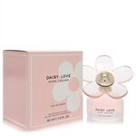 Daisy Love Eau So Sweet by Marc Jacobs - Eau De Toilette Spray 30 ml - para mujeres