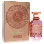 Rasasi Oud Rose by Rasasi - Eau De Parfum Spray (Unisex) 100 ml - para mujeres
