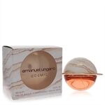 Emanuel Ungaro Cosmic by Ungaro - Eau De Parfum Spray 90 ml - para mujeres