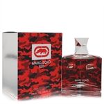 Ecko Red by Marc Ecko - Eau De Toilette Spray 100 ml - para hombres