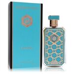 Rasasi Saada Arabian Prive by Rasasi - Eau De Parfum Spray 70 ml - para hombres
