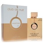 Club De Nuit Milestone by Armaf - Eau De Parfum Spray 200 ml - para hombres