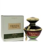 Dumont Trista Delice by Dumont Paris - Eau De Parfum Spray 100 ml - para mujeres