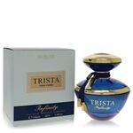 Dumont Trista Infinity by Dumont Paris - Eau De Parfum Spray 100 ml - para mujeres