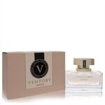 Dumont Ventory Memoir by Dumont Paris - Eau De Parfum Spray 100 ml - para mujeres