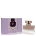 Dumont Ventory Urbane by Dumont Paris - Eau De Parfum Spray 100 ml - para mujeres