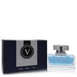 Dumont Ventory Lyric by Dumont Paris - Eau De Parfum Spray 100 ml - para mujeres