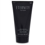 Eternity by Calvin Klein - Shower Gel 150 ml - para hombres